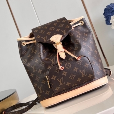 LV Backpacks